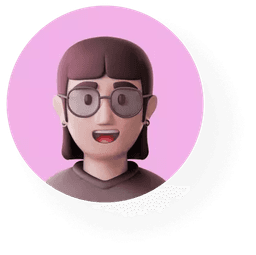 Business Consultants