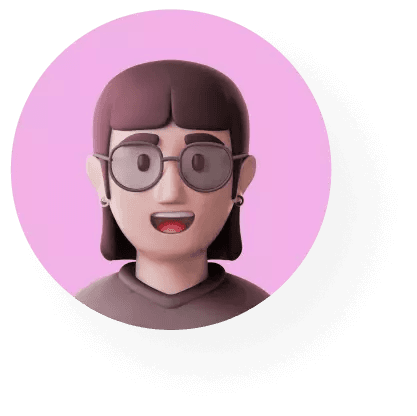 Business Consultants