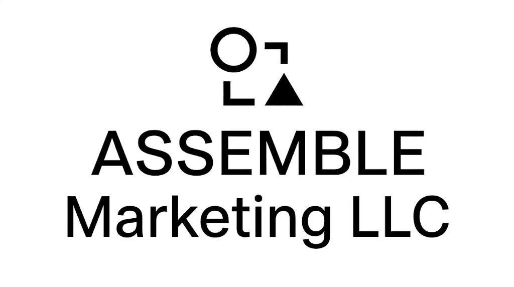assemblemarketing banner