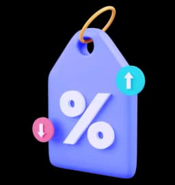 Great deals available