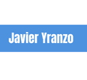 Javier Yranzo